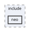 neo